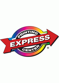 Express Baskı