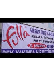 Bez Afiş Baner